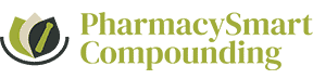 PharmacySmart Compounding